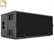 Loa L-Acoustics SB28